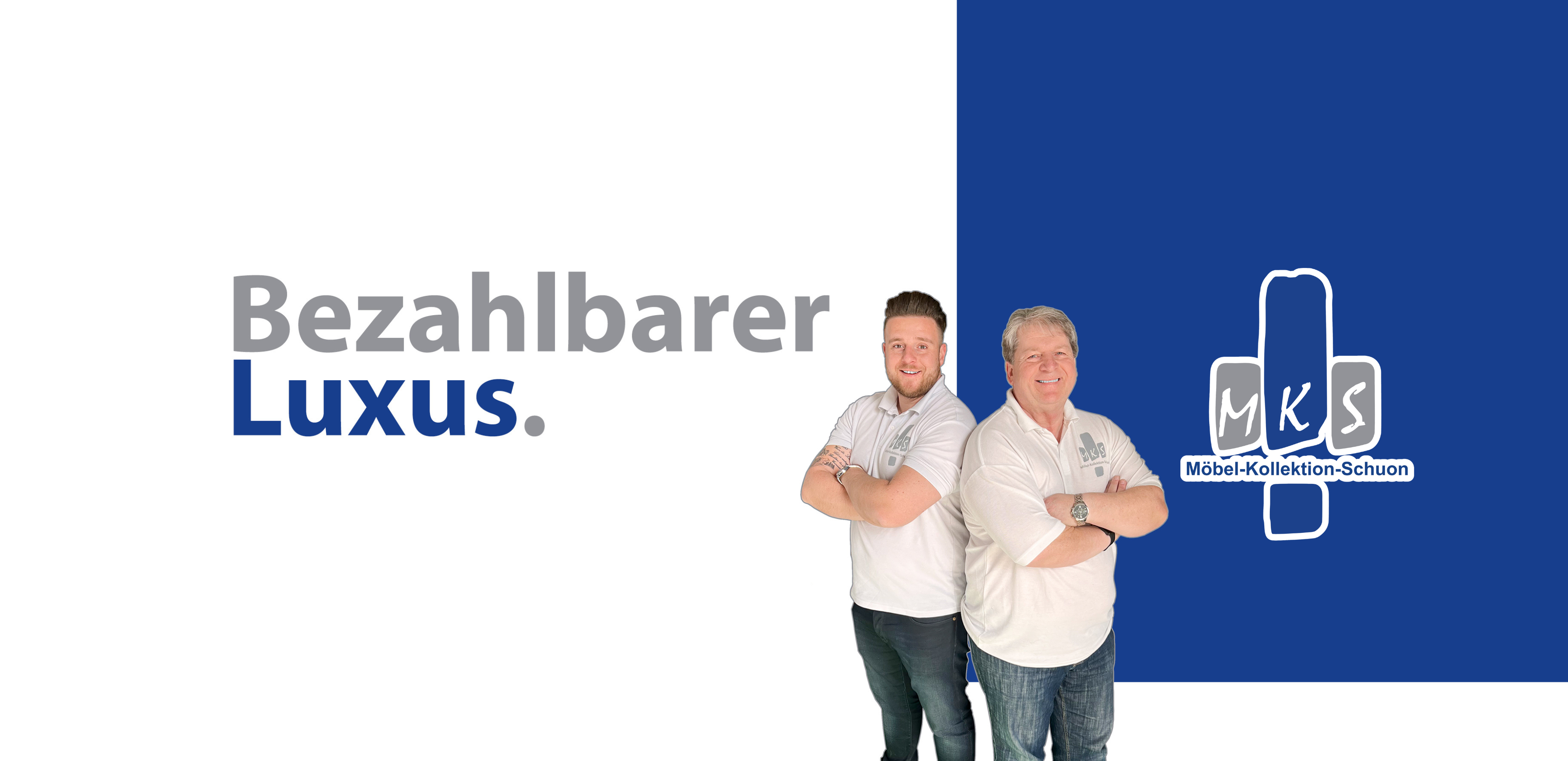 MKS Möbel