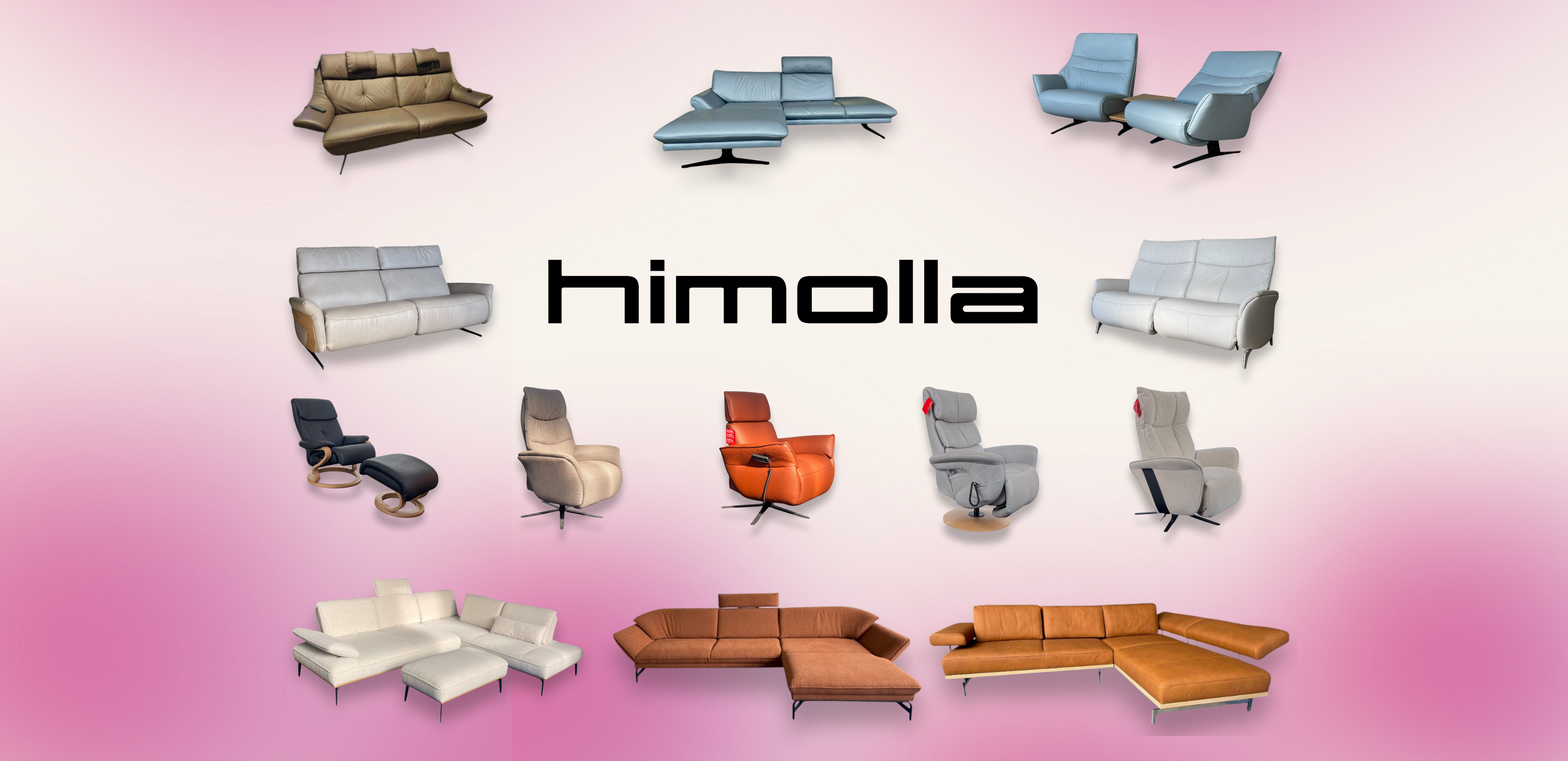 Himolla