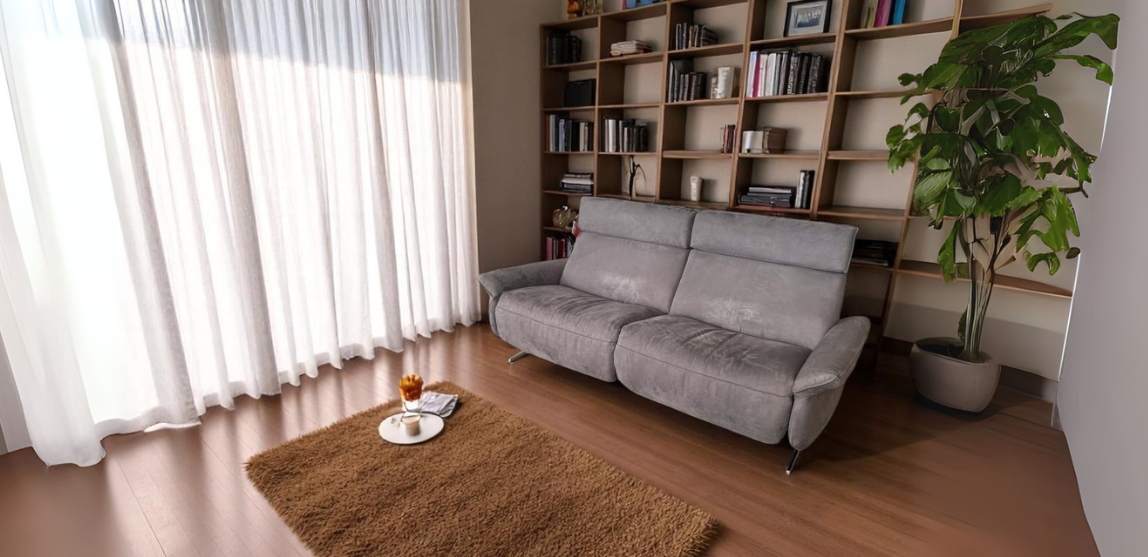 Sofas