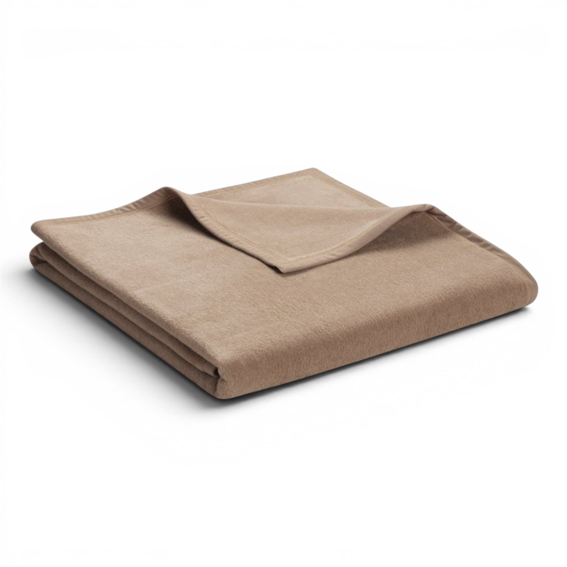 Wohndecke 'Unicolour'