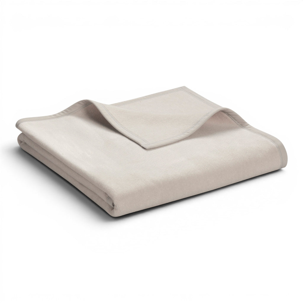 Wohndecke 'Unicolour'