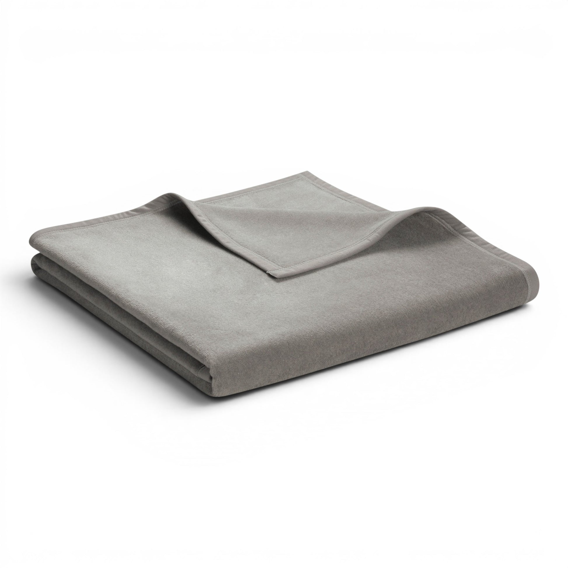 Wohndecke 'Unicolour'