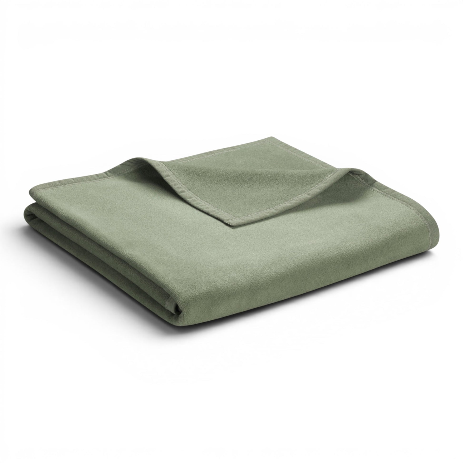 Wohndecke 'Unicolour'