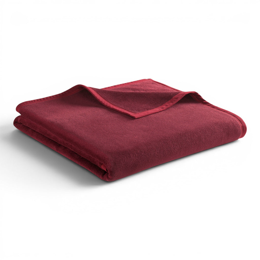 Wohndecke 'Unicolour'