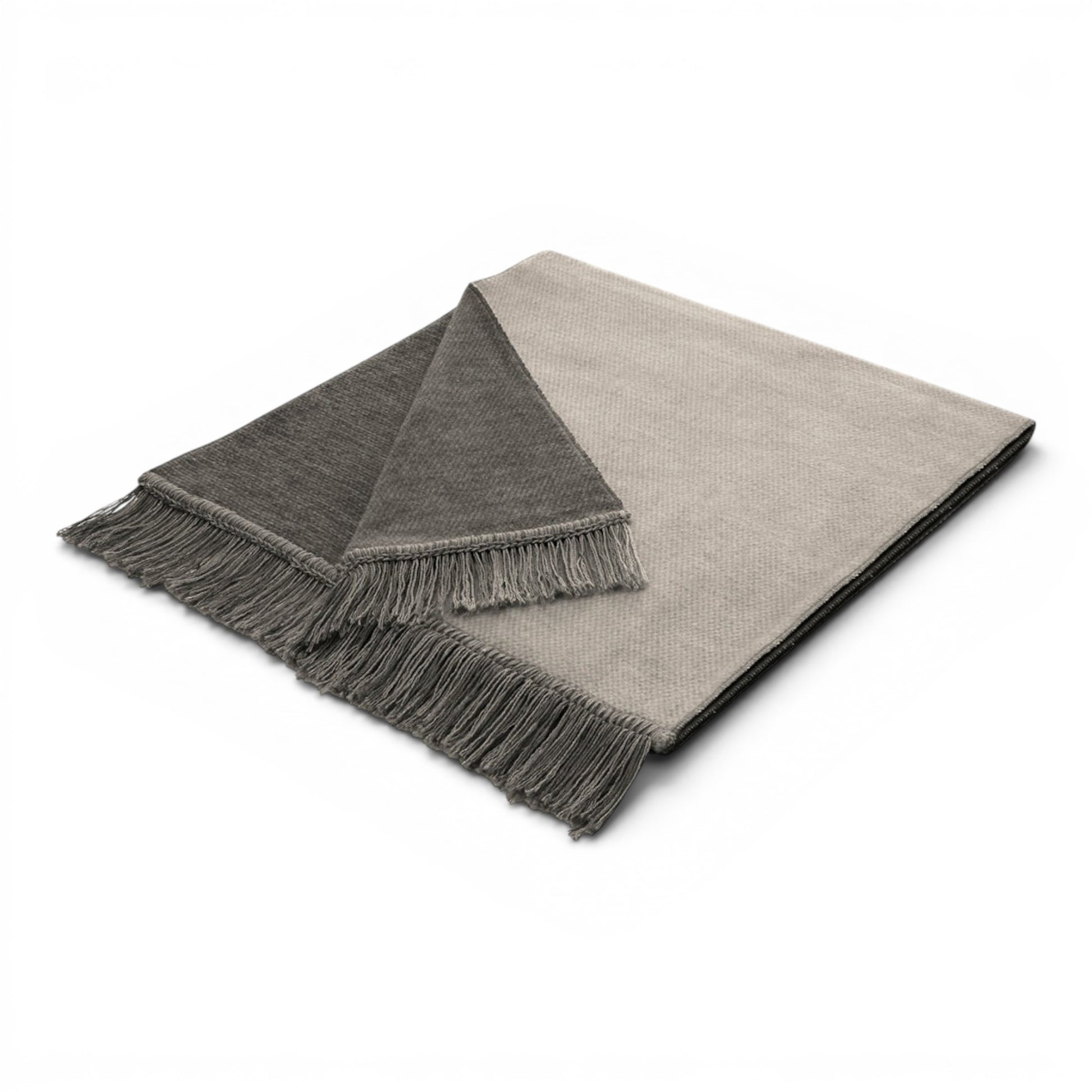 Wohndecke 'Cover Cotton'