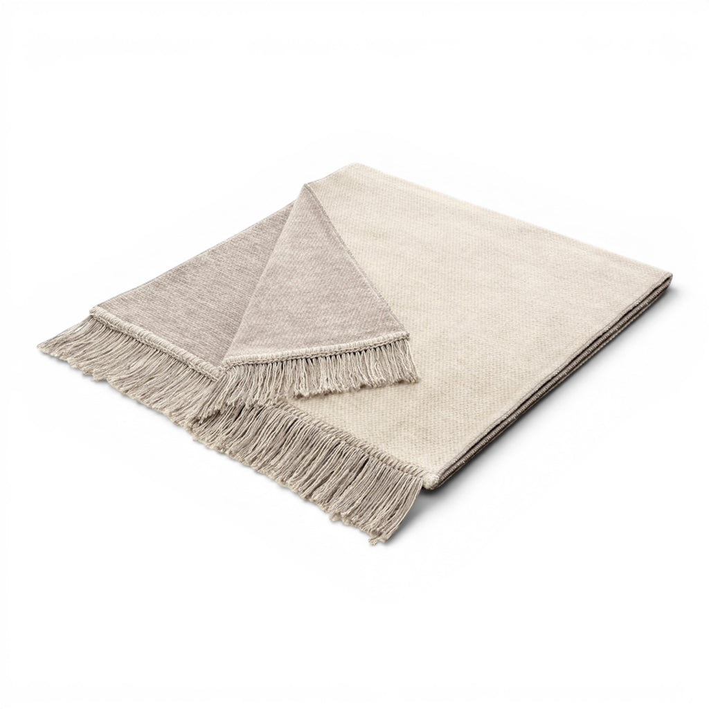 Wohndecke 'Cover Cotton'