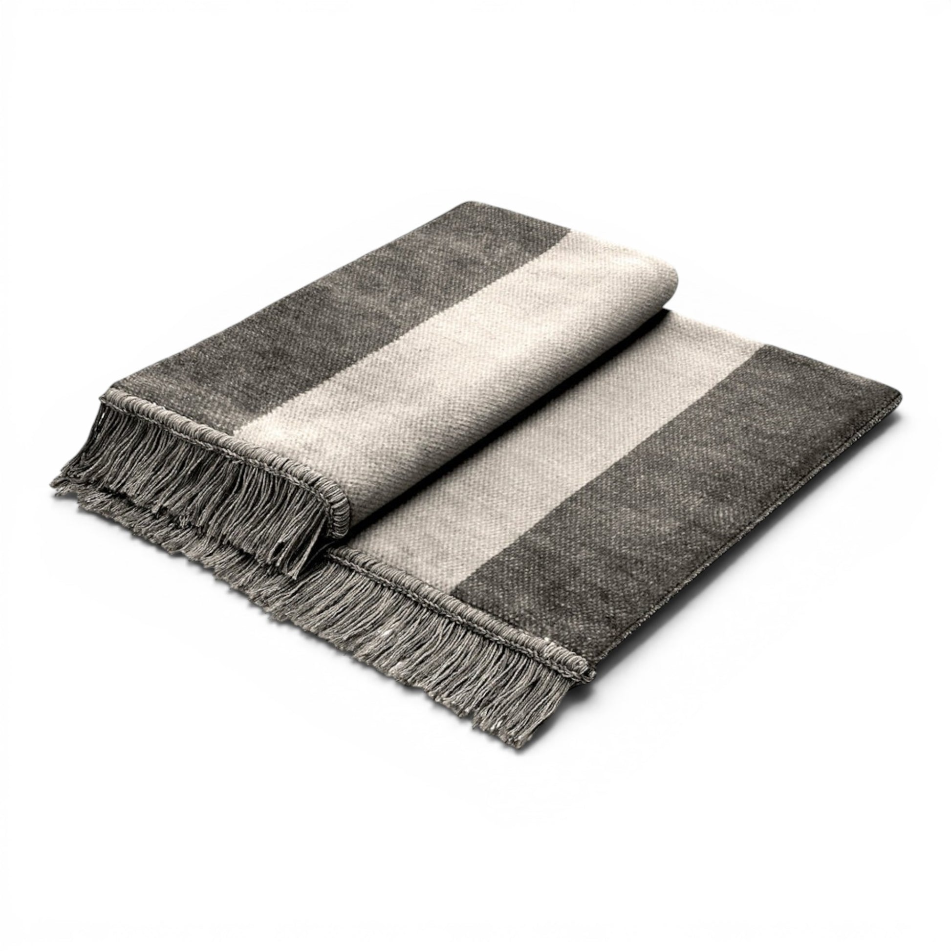 Wohndecke 'Cover Cotton'