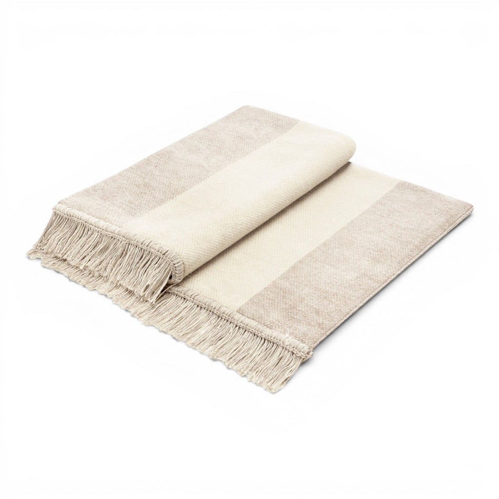 Wohndecke 'Cover Cotton'