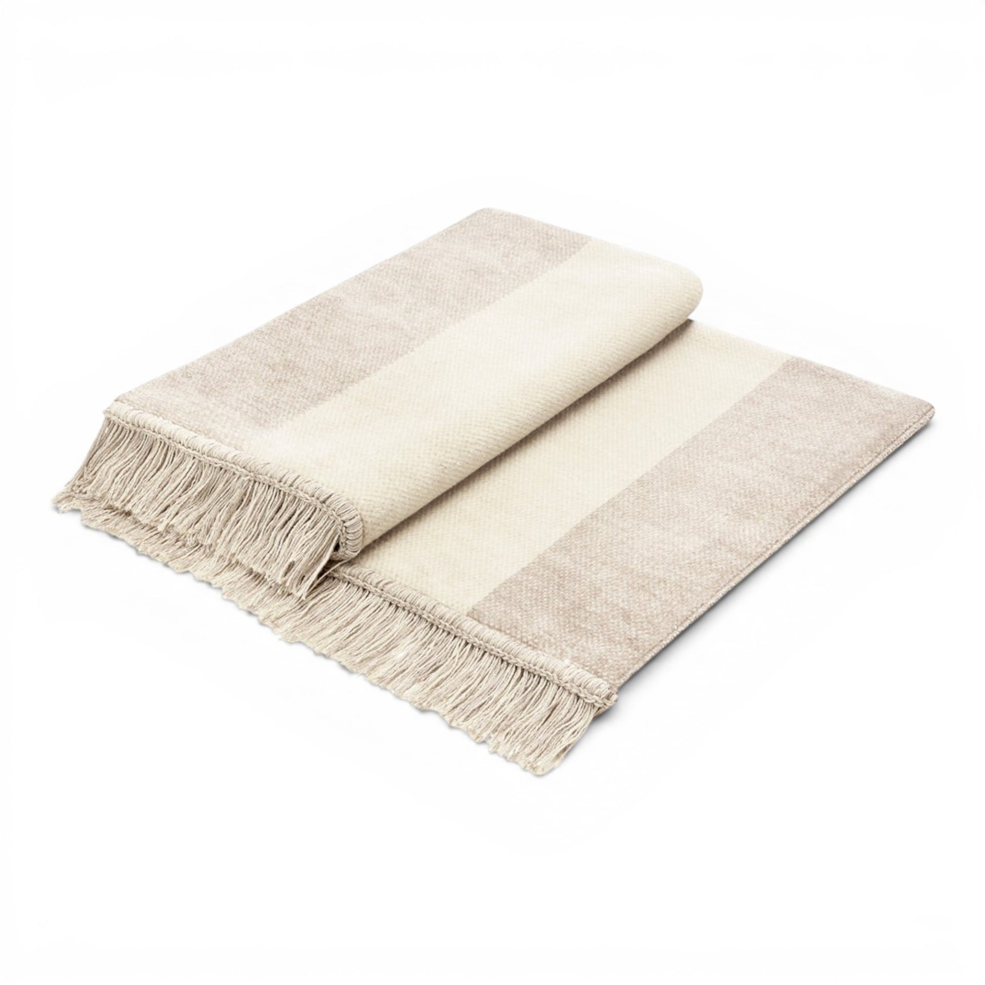 Wohndecke 'Cover Cotton'