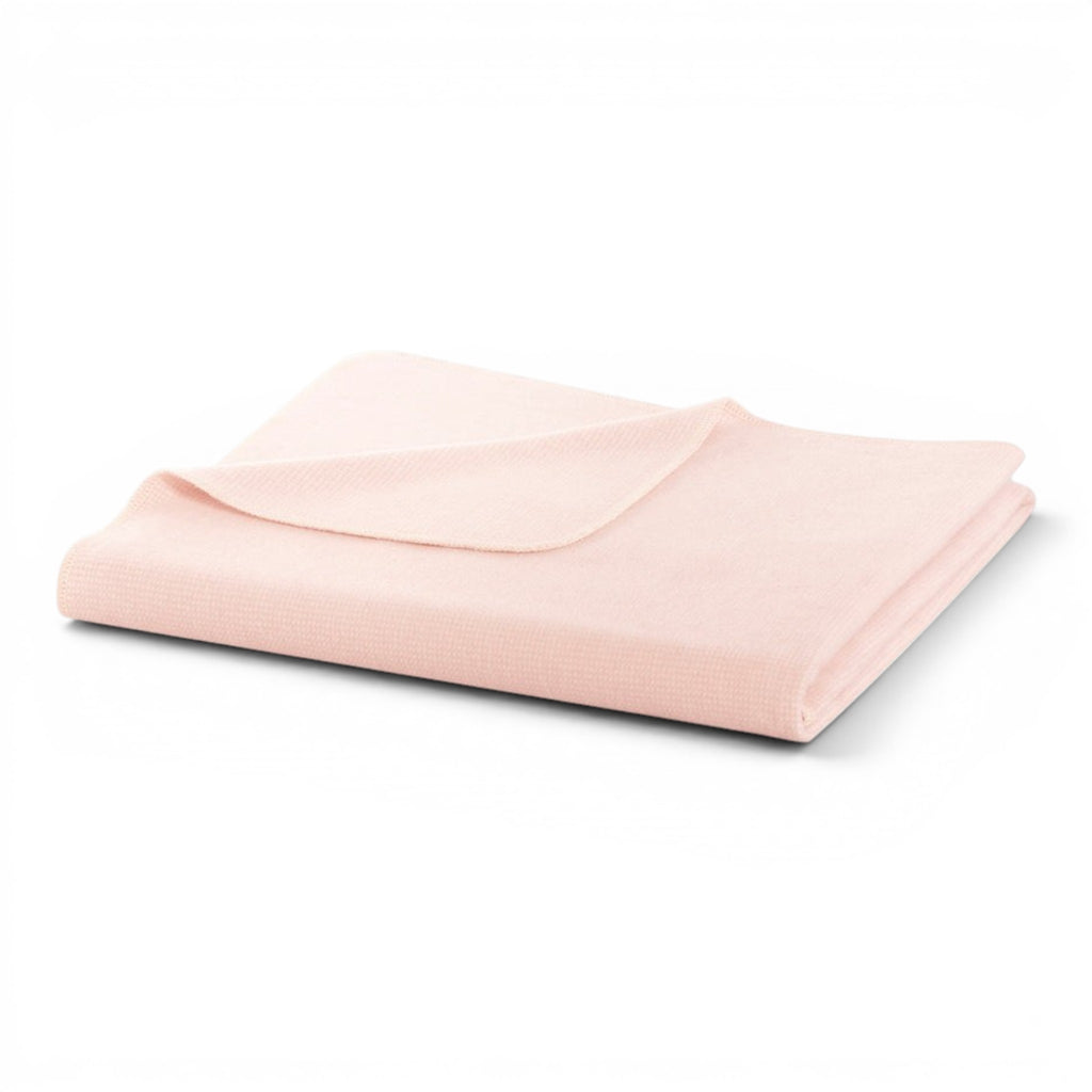 Wohndecke 'Pearl'