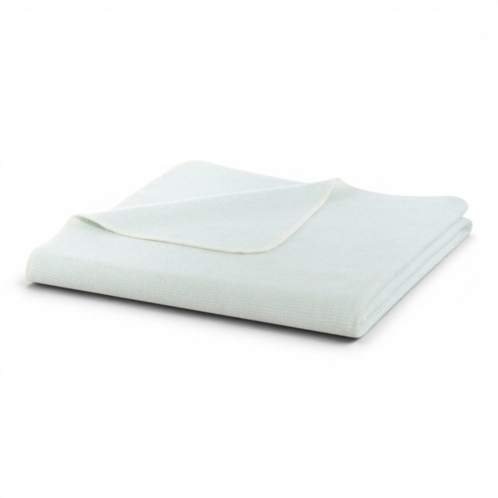 Wohndecke 'Pearl'