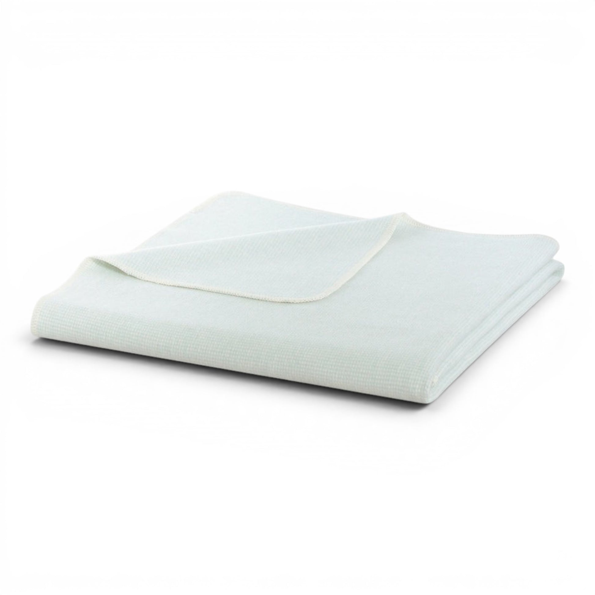 Wohndecke 'Pearl'