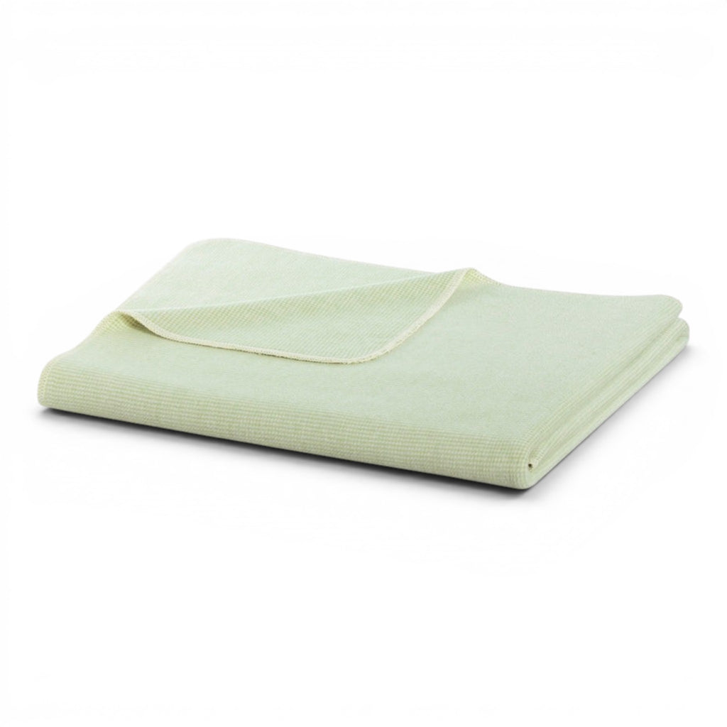 Wohndecke 'Pearl'