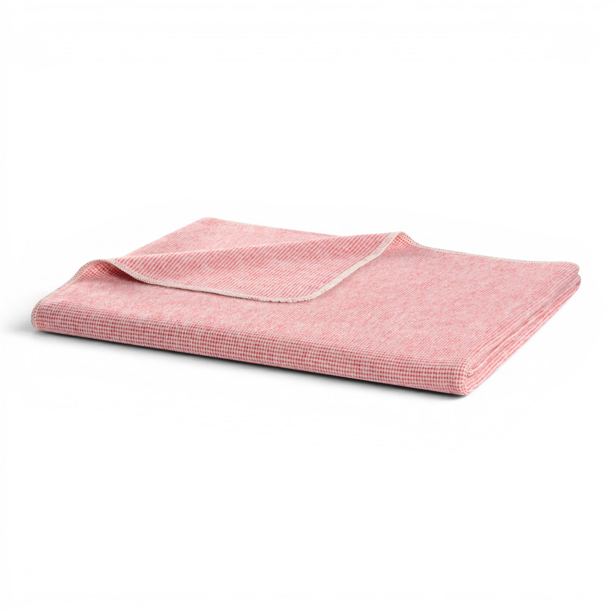 Wohndecke 'Pearl'