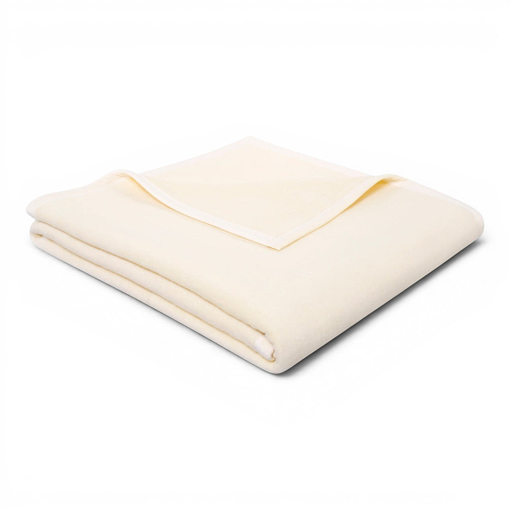 Wohndecke 'Cotton Sense'