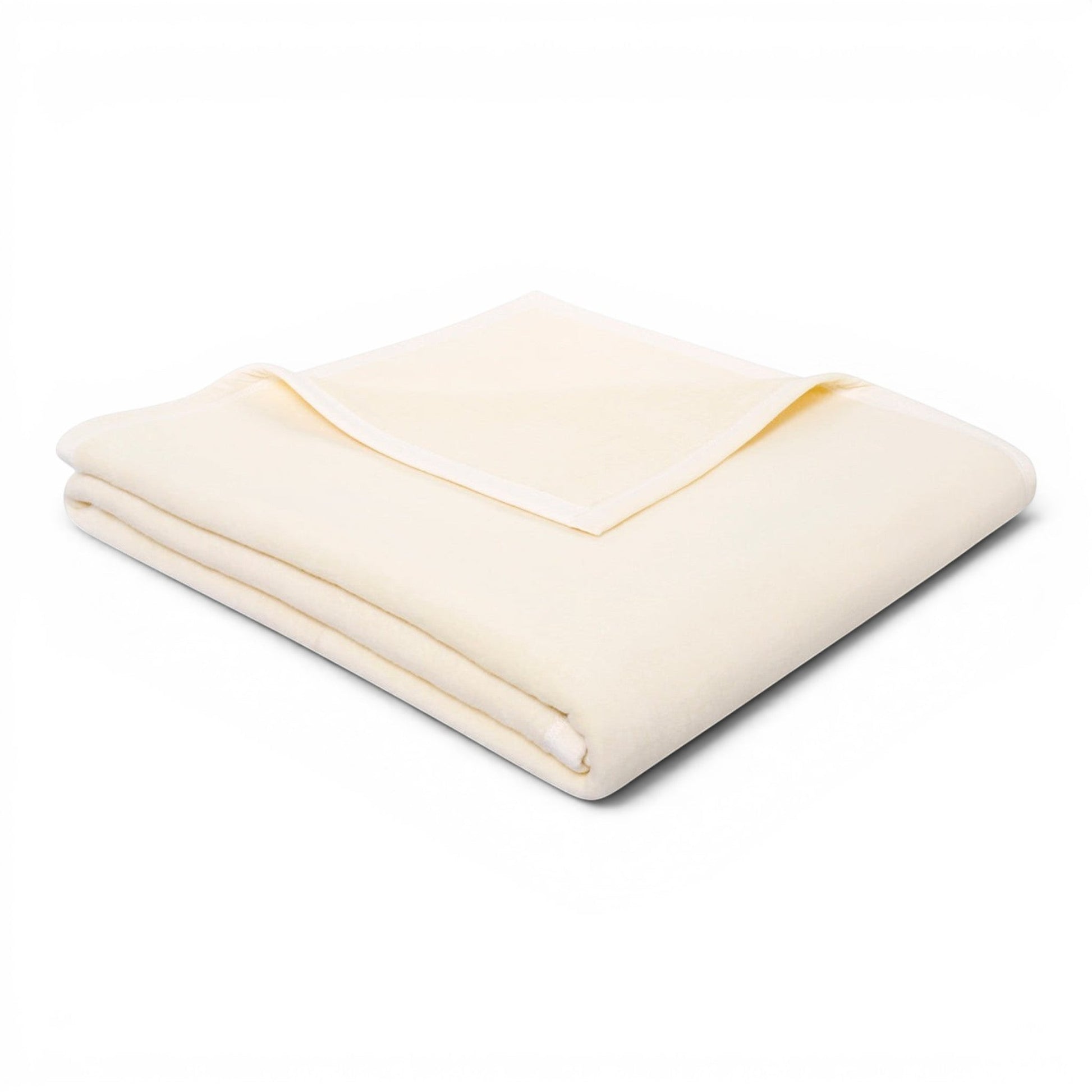 Wohndecke 'Cotton Sense'