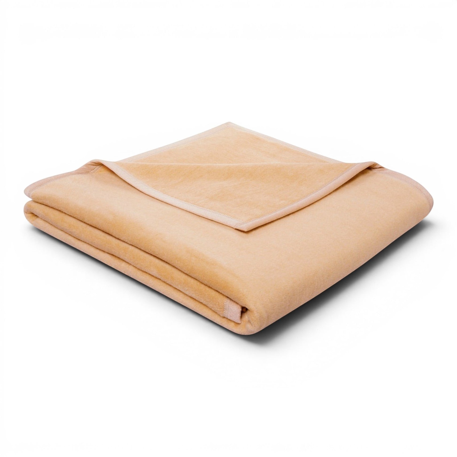 Wohndecke 'Cotton Sense'