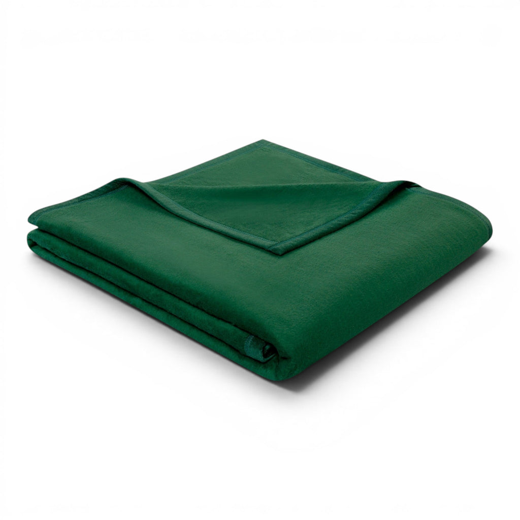 Wohndecke 'Cotton Sense'