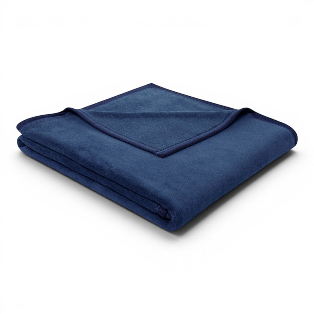 Wohndecke 'Cotton Sense'