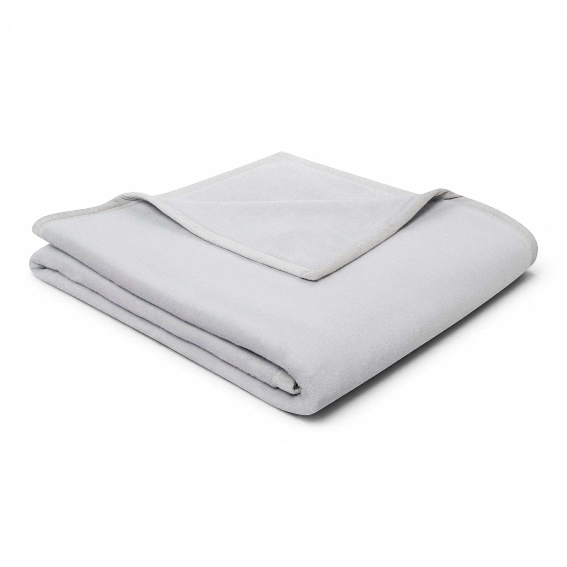 Wohndecke 'Cotton Sense'