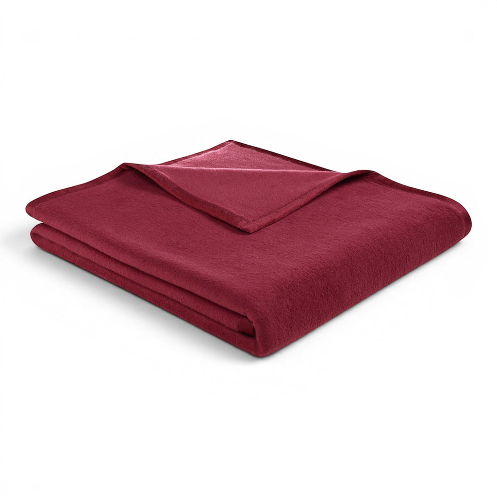 Wohndecke 'Cotton Sense'