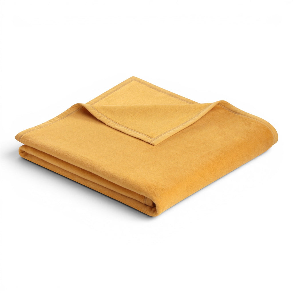Wohndecke 'Cotton Sense'