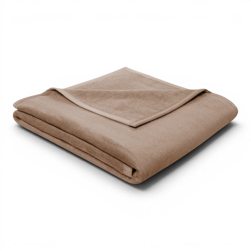Wohndecke 'Cotton Sense'