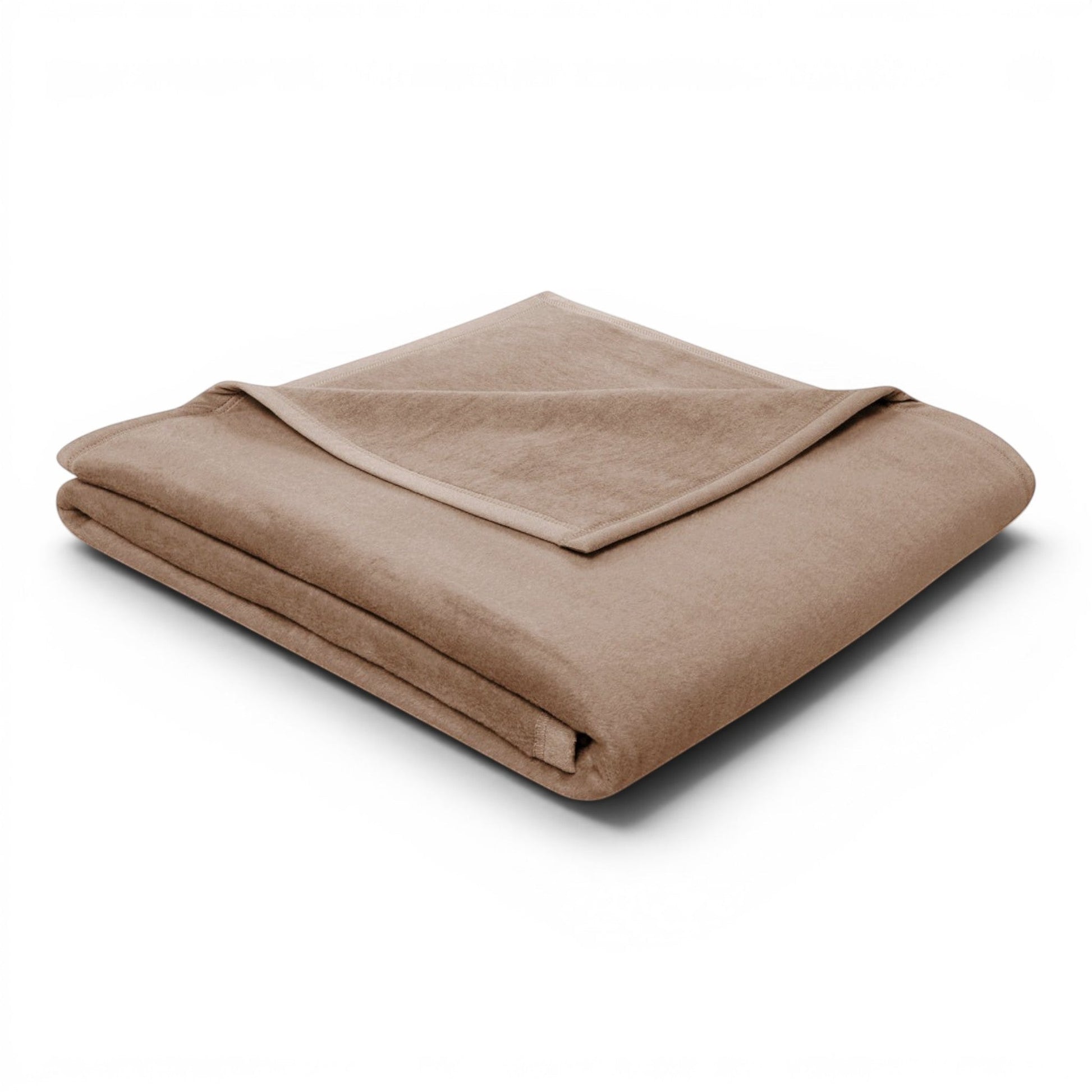 Wohndecke 'Cotton Sense'