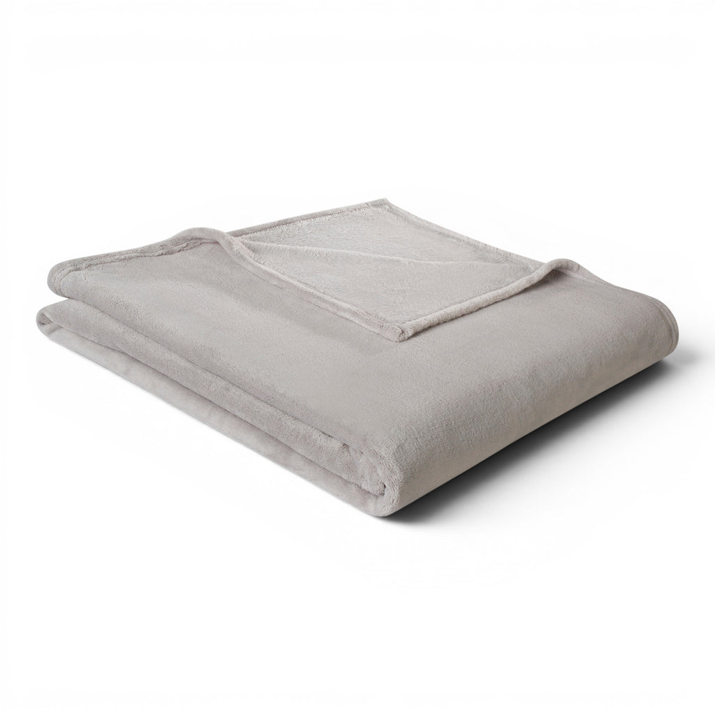 Wohndecke 'Soft&Cover'