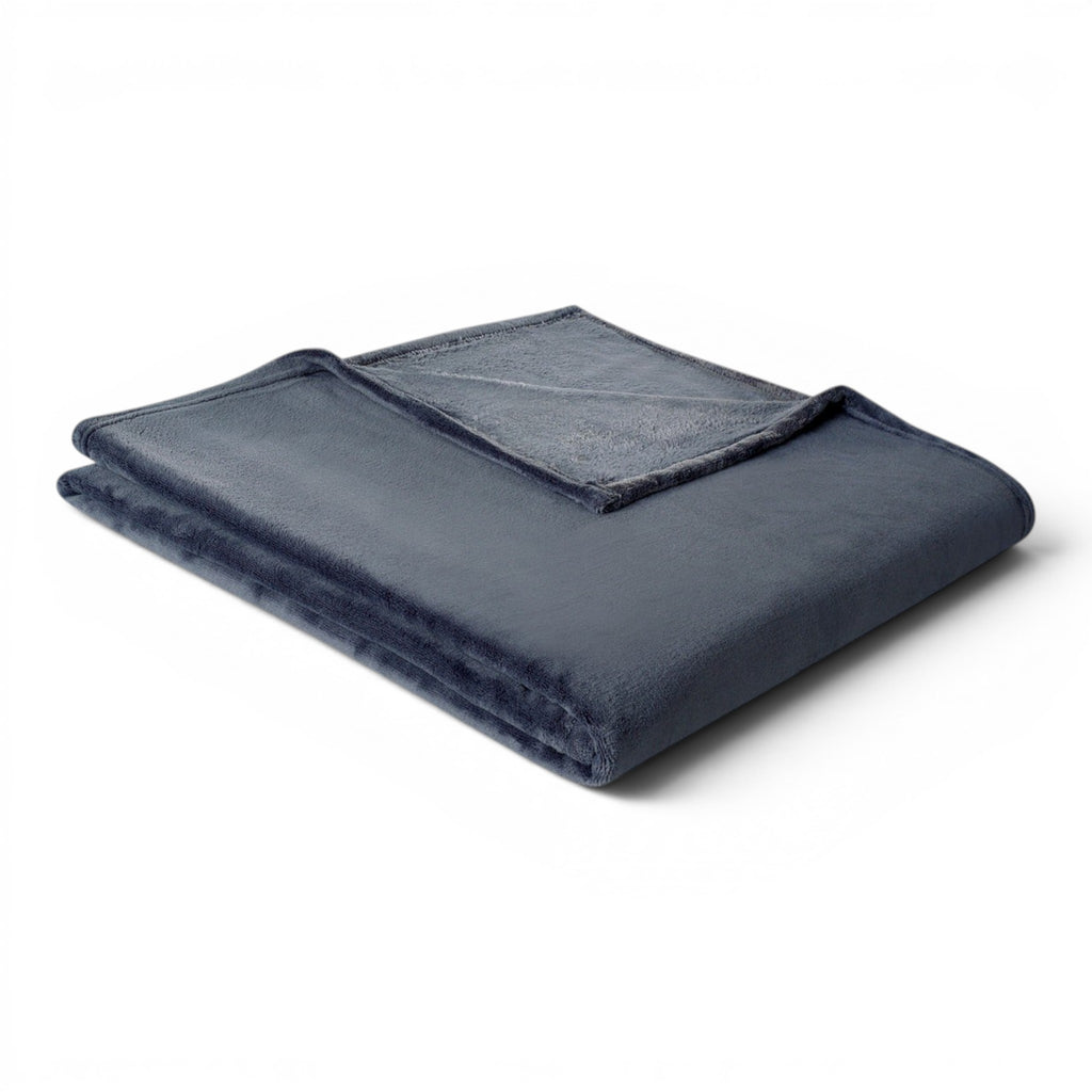 Wohndecke 'Soft&Cover'