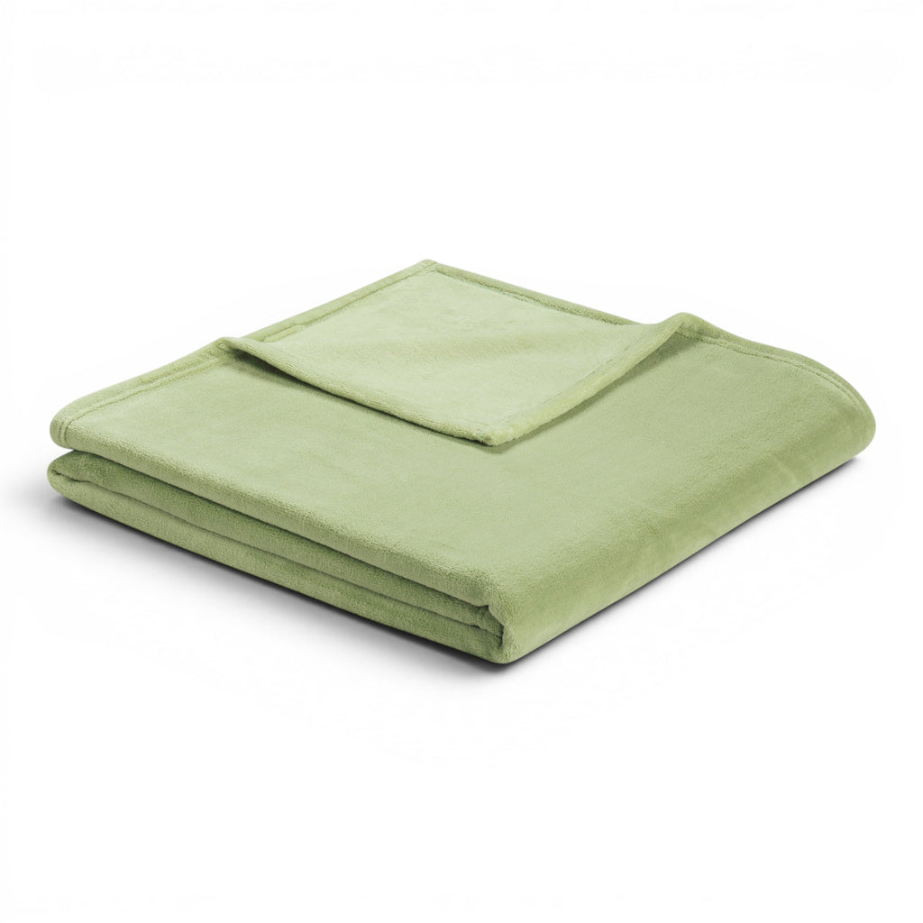 Wohndecke 'Soft&Cover'