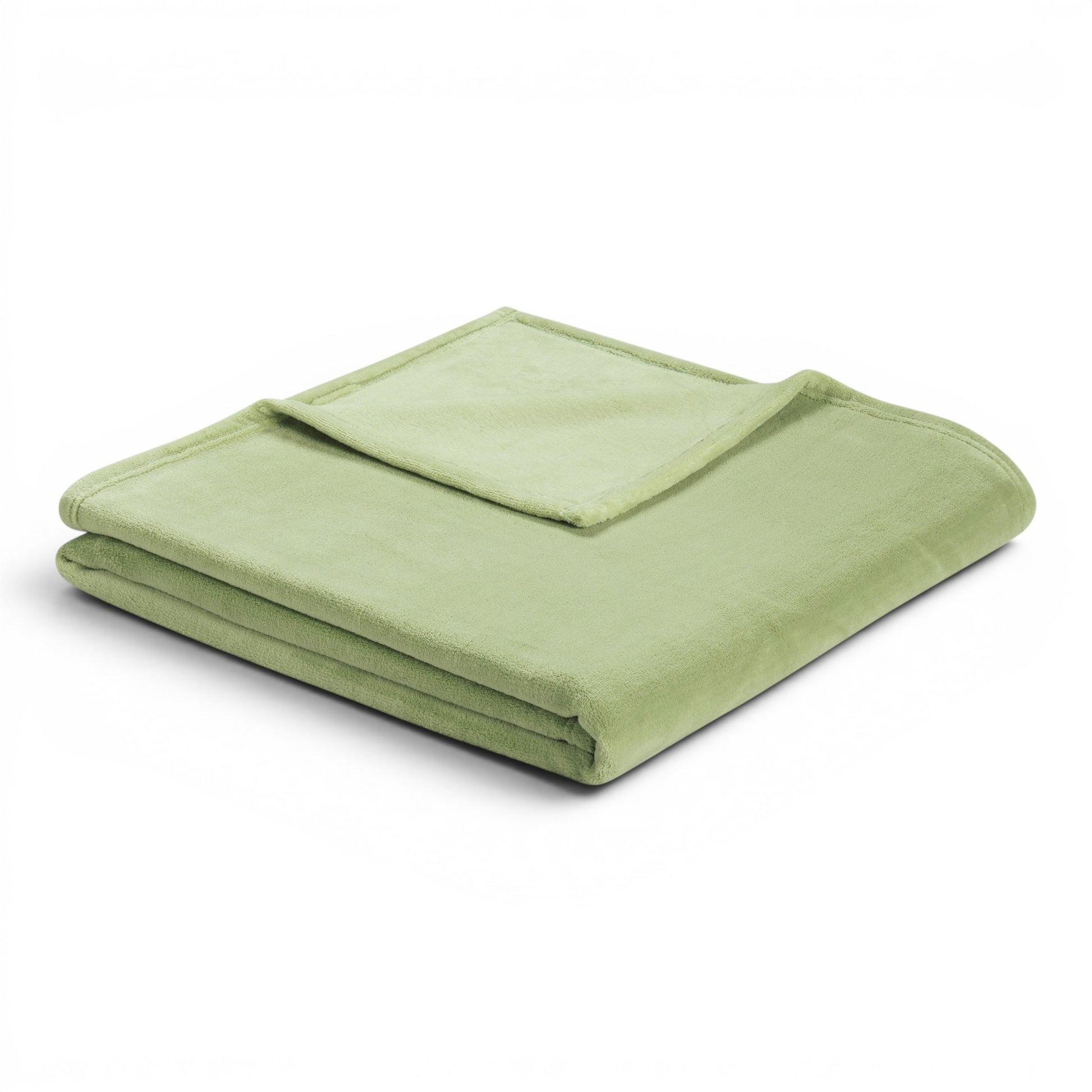 Wohndecke 'Soft&Cover'