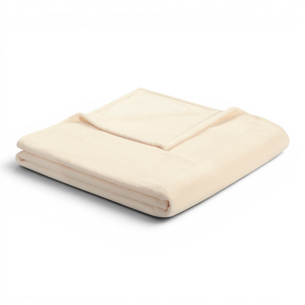 Wohndecke 'Soft&Cover'