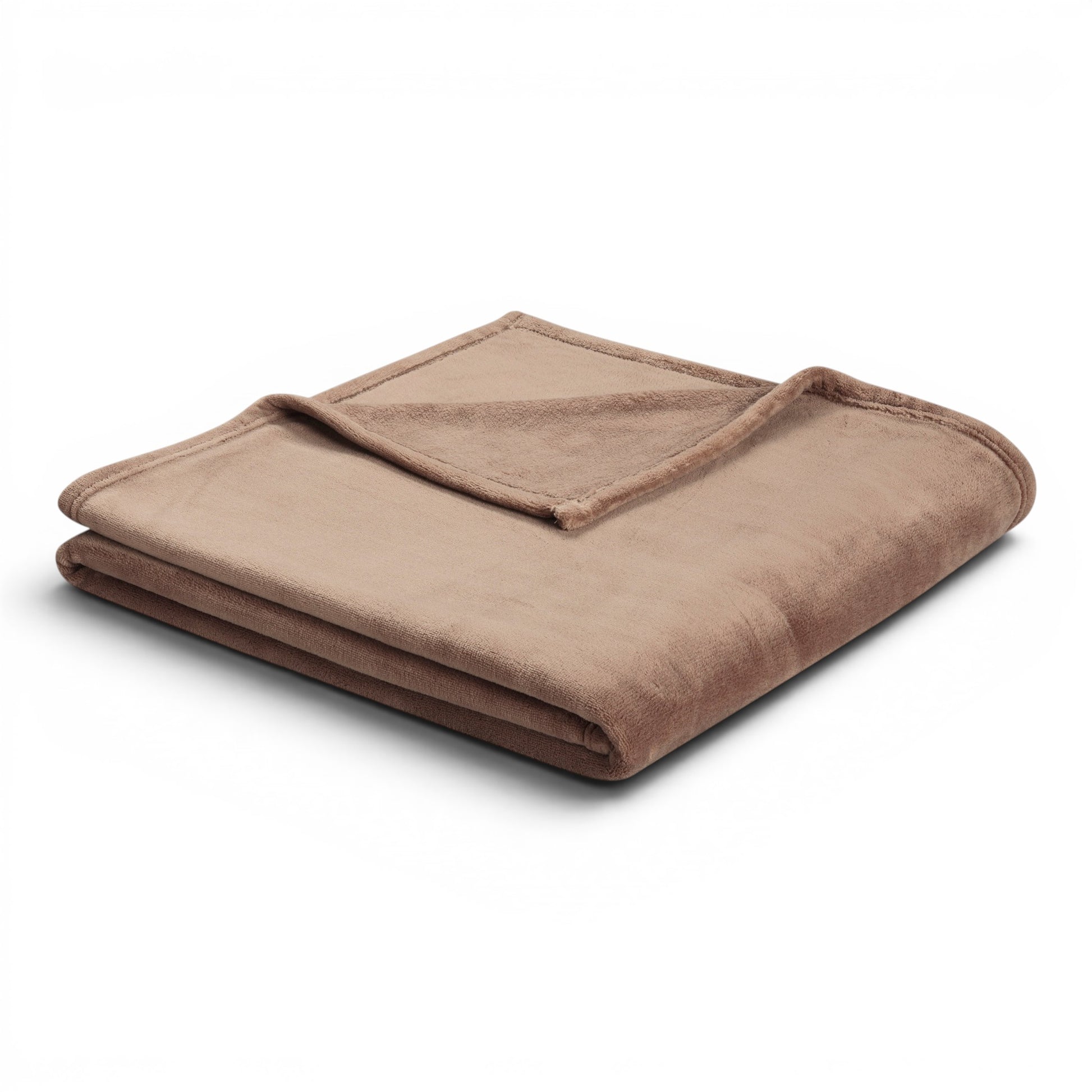 Wohndecke 'Soft&Cover'