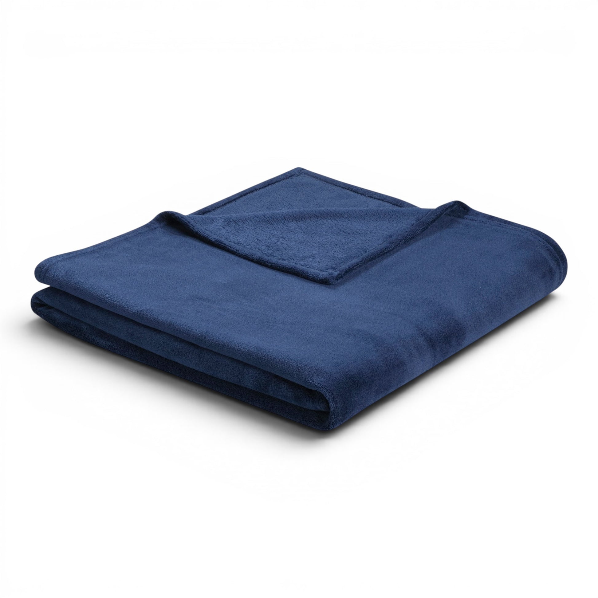 Wohndecke 'Soft&Cover'