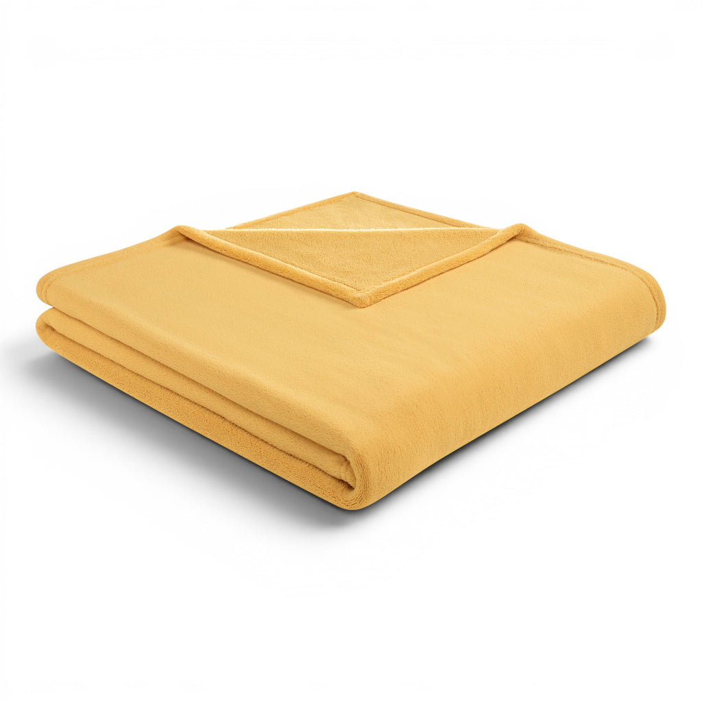Wohndecke 'Soft&Cover'