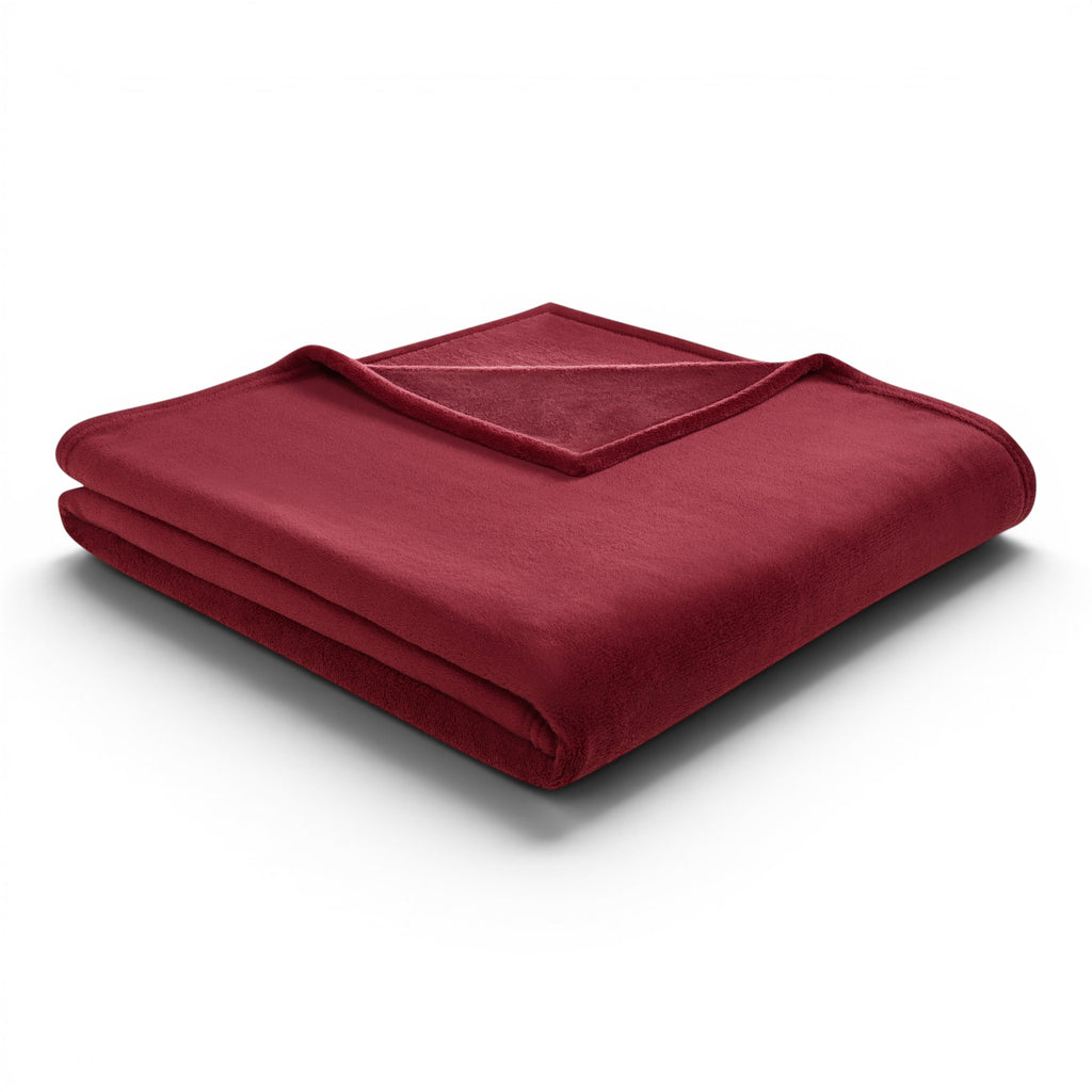 Wohndecke 'Soft&Cover'