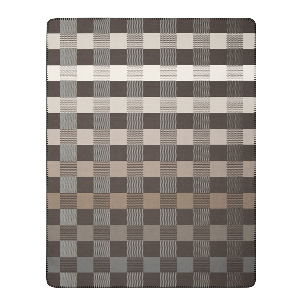 Wohndecke 'Graphic'