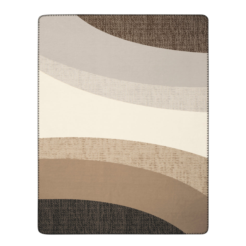 Wohndecke 'Graphic'