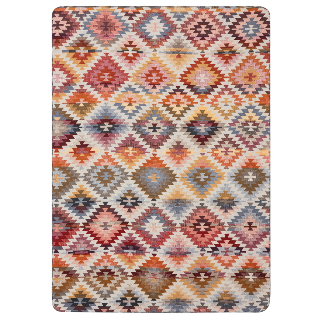 Wohndecke 'Graphic'