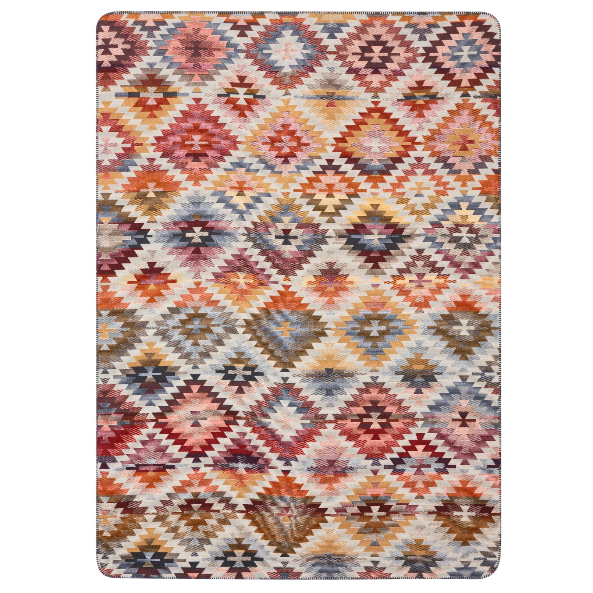 Wohndecke 'Graphic'