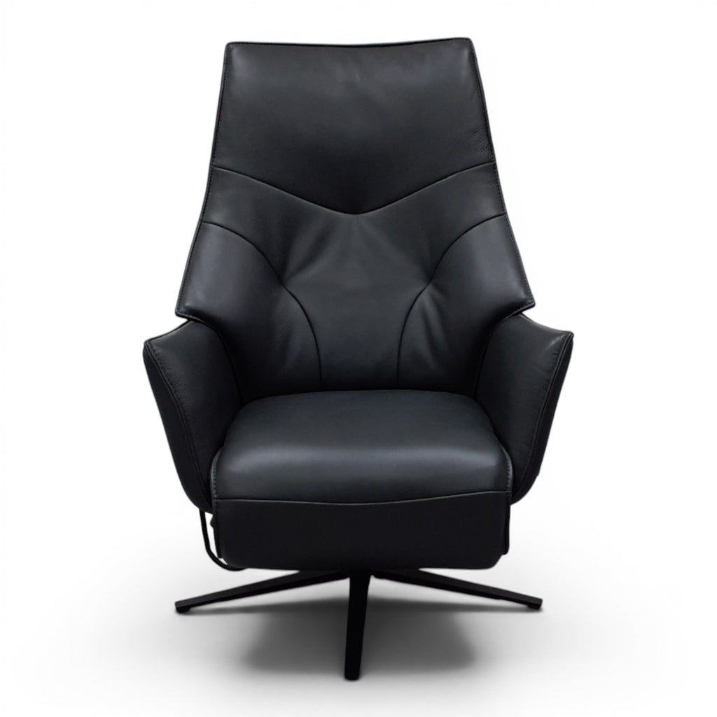 Sessel Himolla 7937 S-Lounger M – Mariposa Mountain