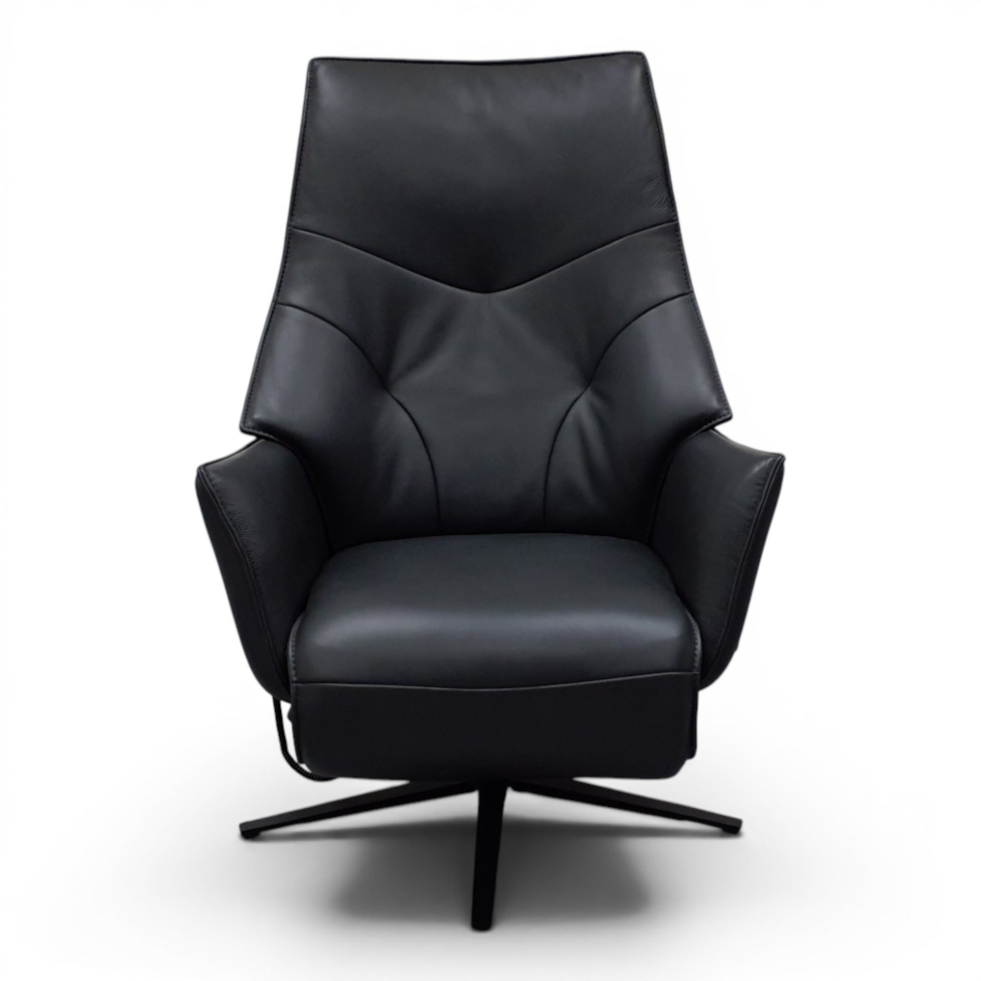 Sessel Himolla 7937 S-Lounger M – Mariposa Mountain