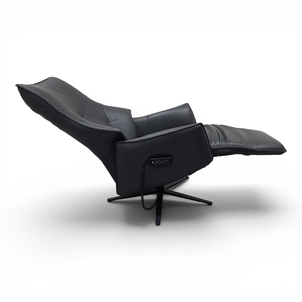 Sessel Himolla 7937 S-Lounger M – Mariposa Mountain