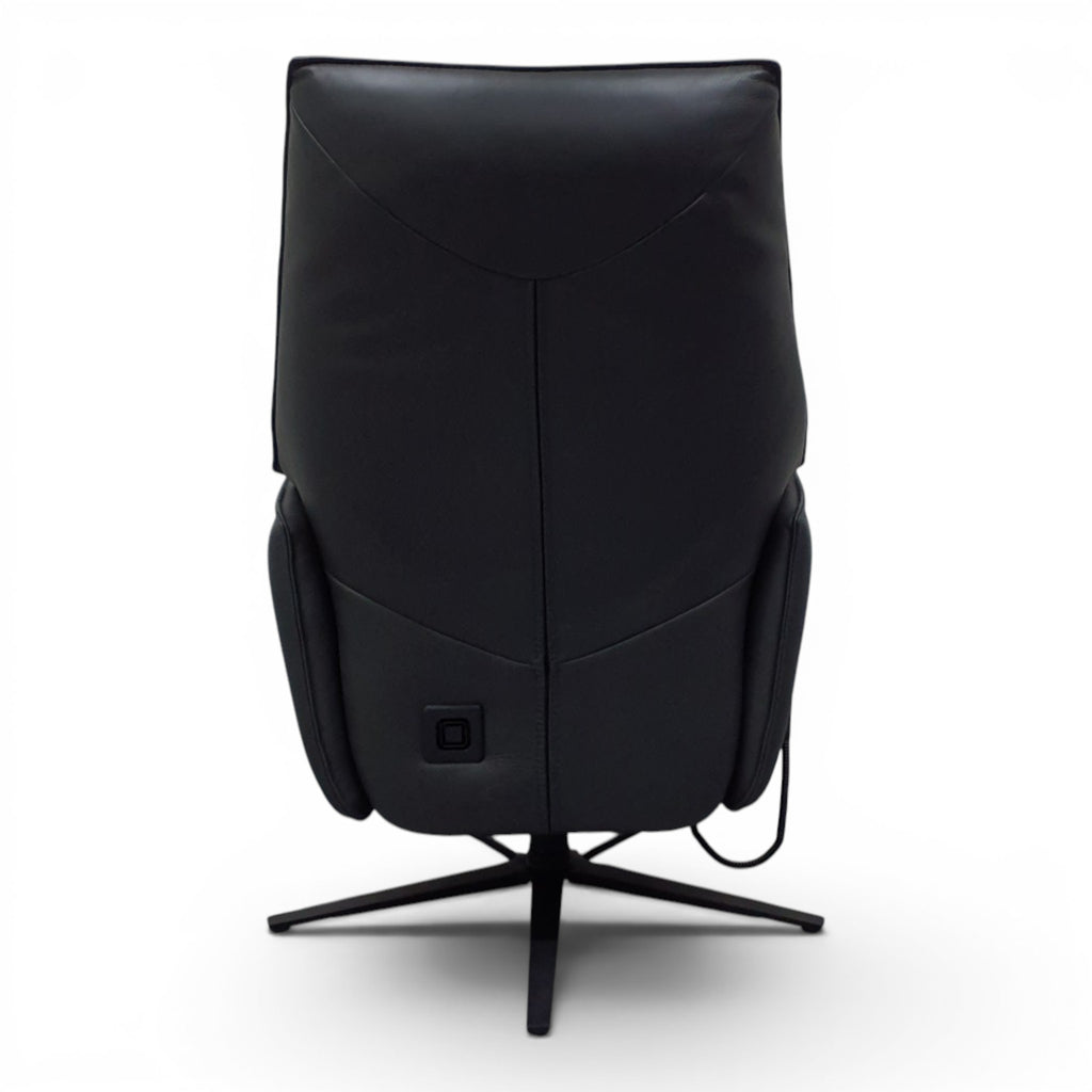 Sessel Himolla 7937 S-Lounger M – Mariposa Mountain