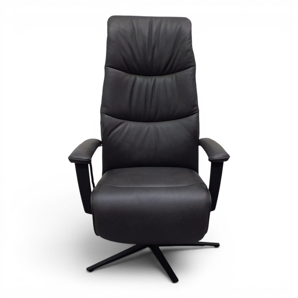 Sessel Himolla 7585 S-Lounger L – Eleganza Vektor