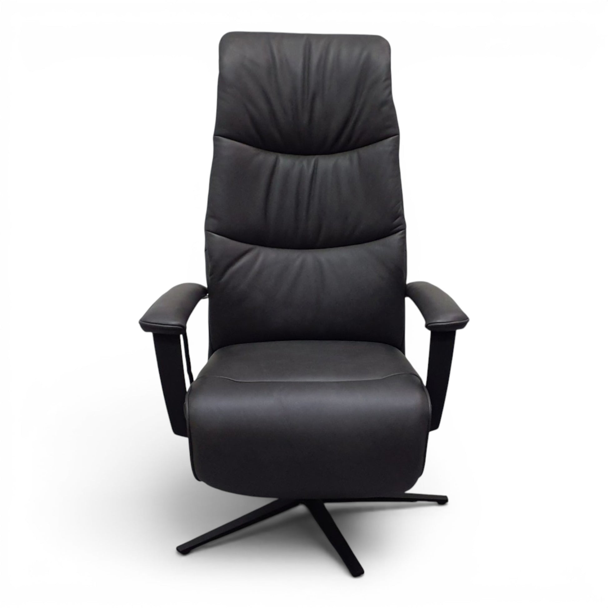 Sessel Himolla 7585 S-Lounger L – Eleganza Vektor