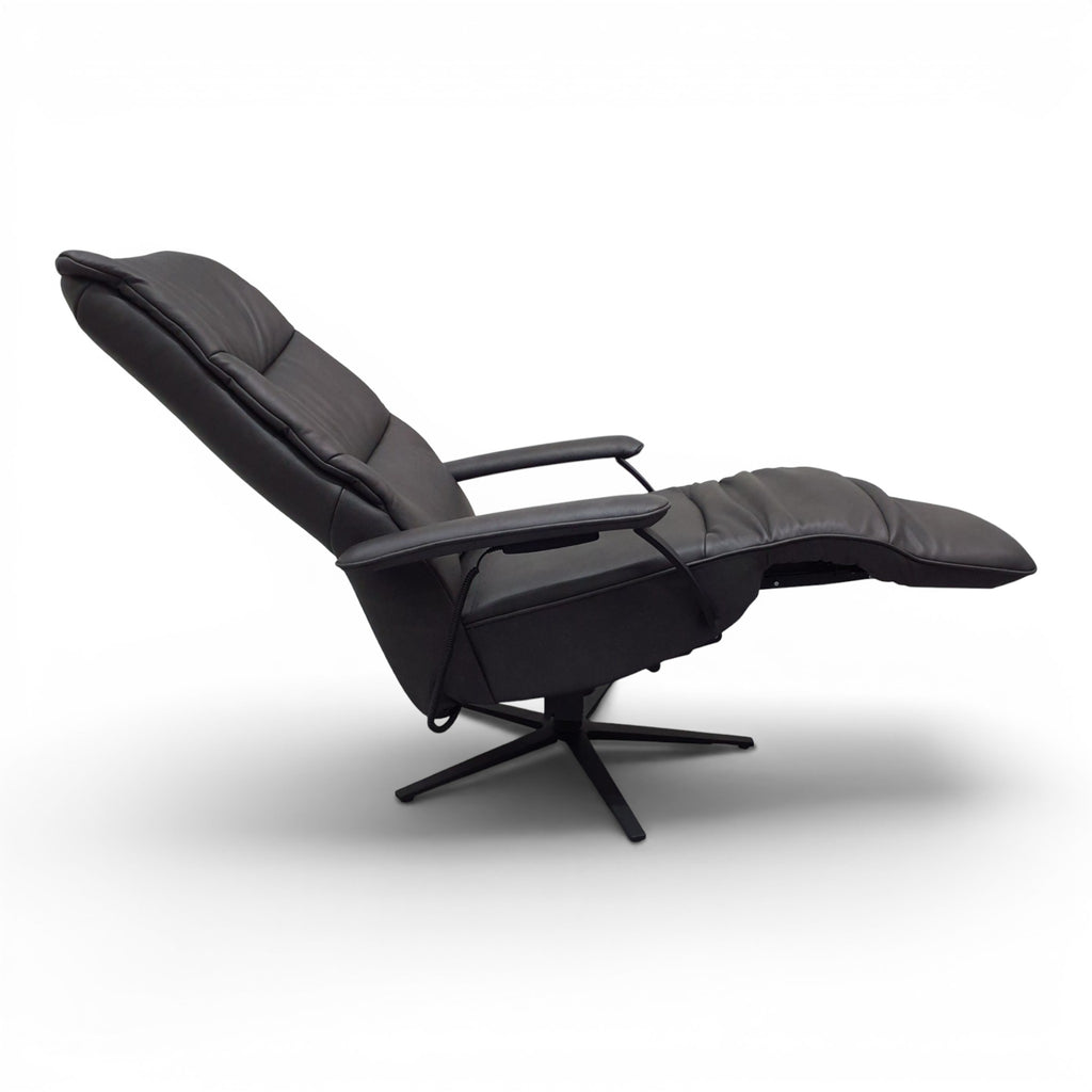 Sessel Himolla 7585 S-Lounger L – Eleganza Vektor