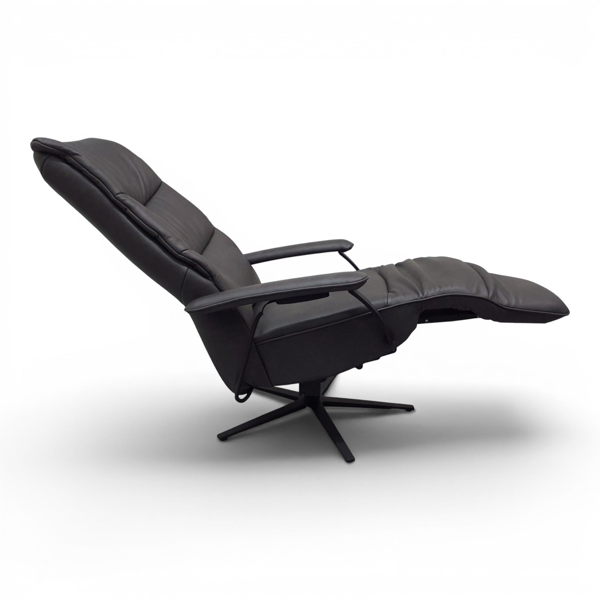 Sessel Himolla 7585 S-Lounger L – Eleganza Vektor