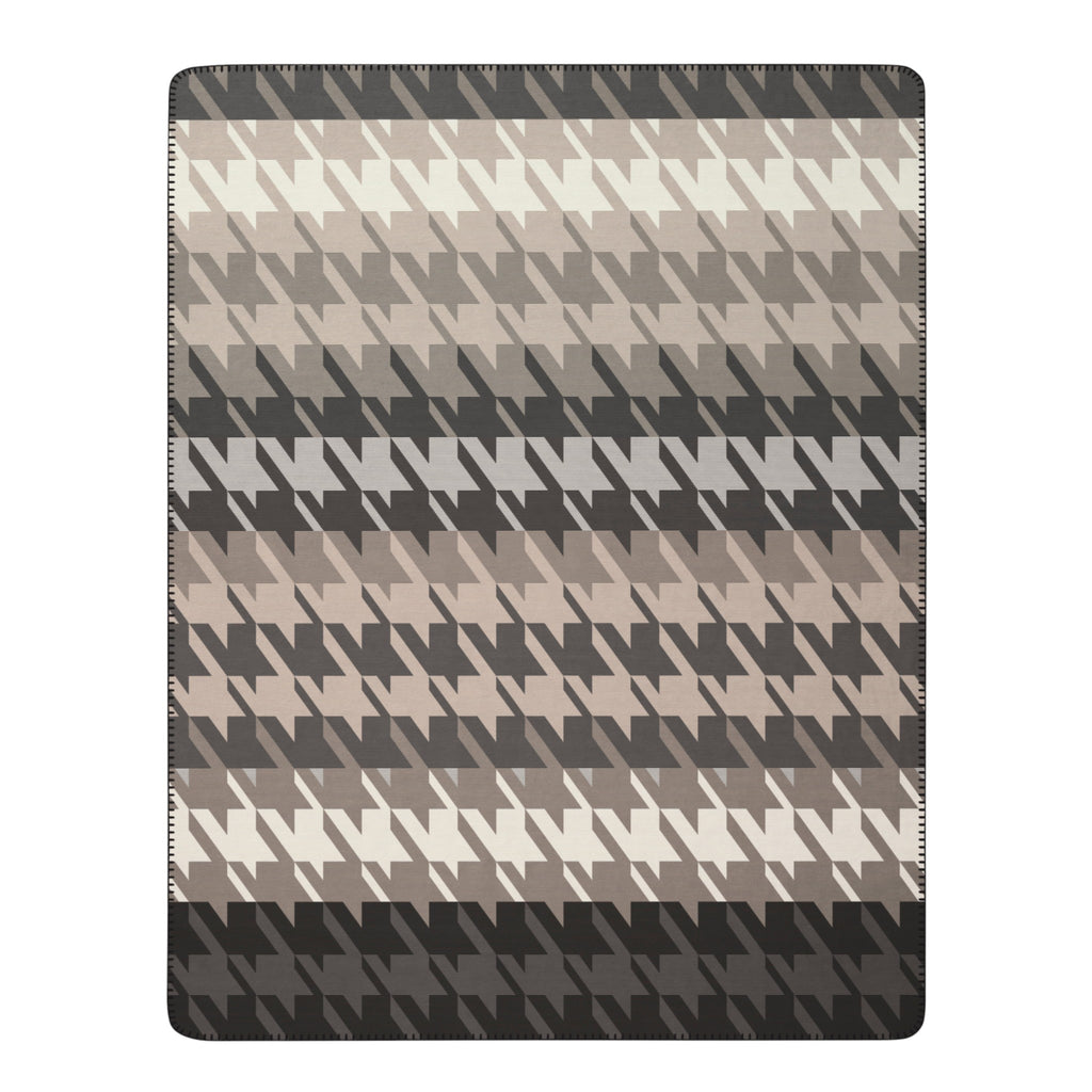 Wohndecke 'Graphic'